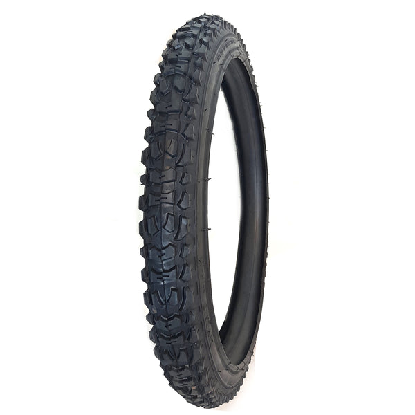 Llanta de Bicicleta C/C Aro 20