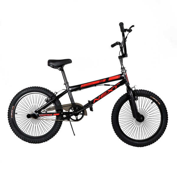 BICICLETA ARO 20