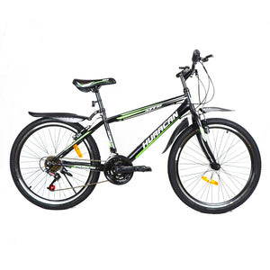 BICICLETA  PRO H ARO 26" - MONTAÑERA