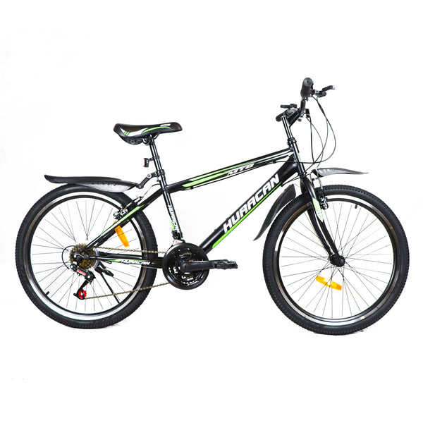 BICICLETA PRO H ARO 26