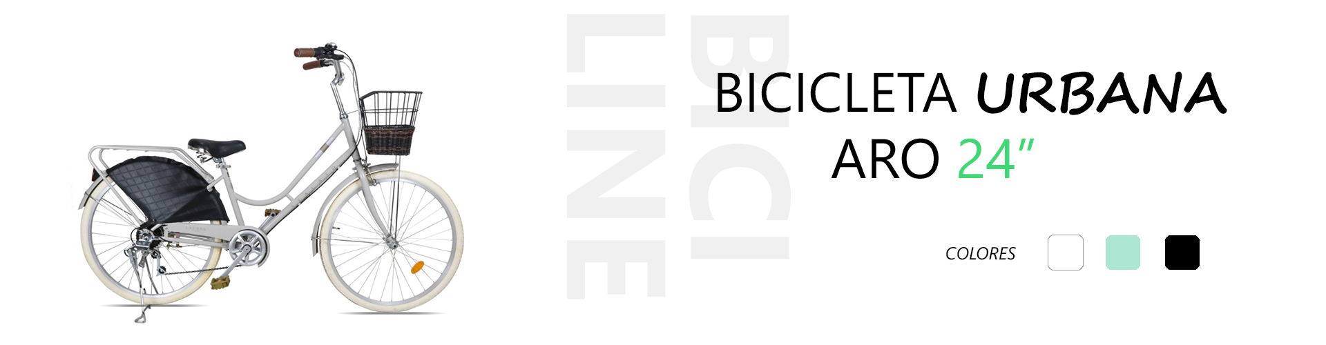 BICICLETA ARO 12 - INFANTIL - Motoline SAC
