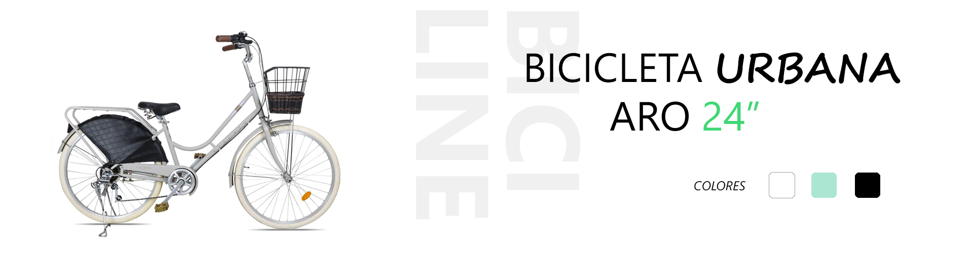 Bicicleta 2021 discount morano aro 27.5