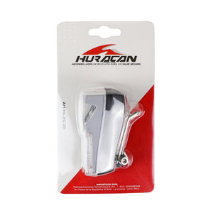 Luz led delantera AA