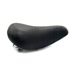 ASIENTO 2611 C/CROMADO