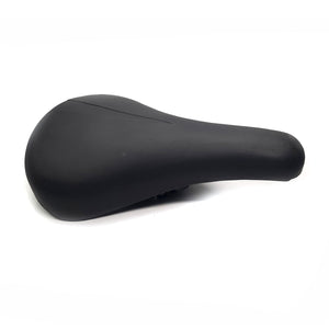 ASIENTO  ST161R MTB C/CA