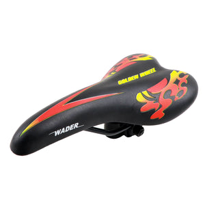 Asiento bicicleta MTB GW626-PG6