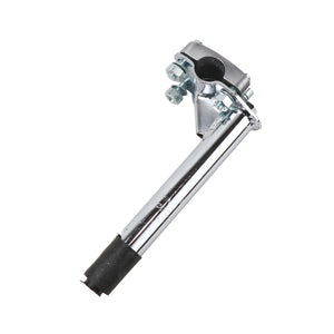 Codo de Timón de Aluminio 22.2MM