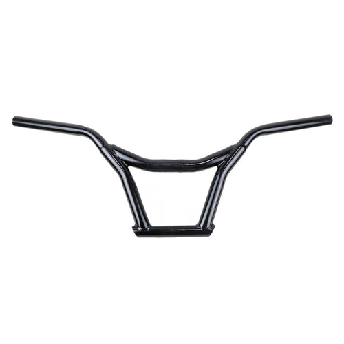 Repuestos para bicicletas bmx hot sale