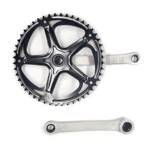 Catalina con Protector 302 48T6” 1/2