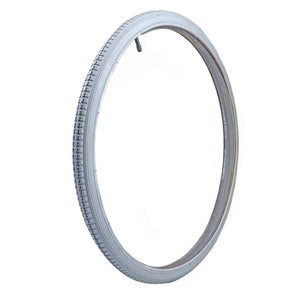 Llanta Gris CS245N, 24X1 3/8