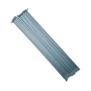 Rayo bicicleta 28" 14G X 305 MM SW