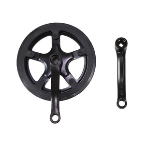 Catalina con Protector 302 40TX5”