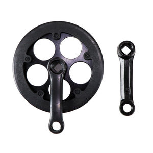 Catalina con Protector 302 32TX4”