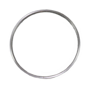 Aro Aluminio L-10, 26X2.125 36H 14G