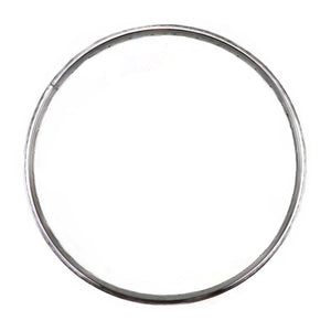 Aro Metal G-2, 26X2.125 36H 14G