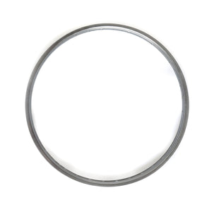 Aro Metal G-2, 24X2.125 36H 14G