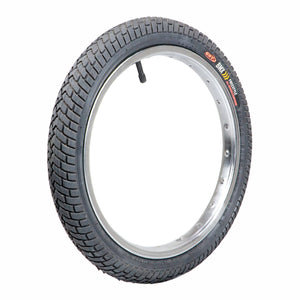 Llanta Freestyle  CS1213N, 16X1.95