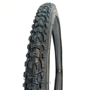 Llanta de Bicicleta C/C Aro 26" G308 26X2.125 A/V