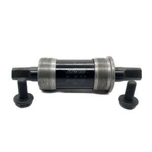 Eje central sellado tipo cartucho B910B