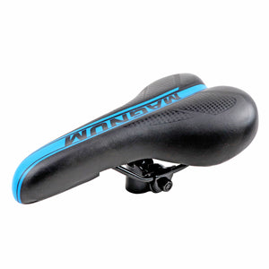 Asiento de Bicicleta MTB 2603