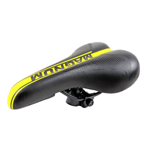 Asiento de Bicicleta MTB 2603