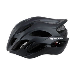 Casco Negro BH-3 talla L
