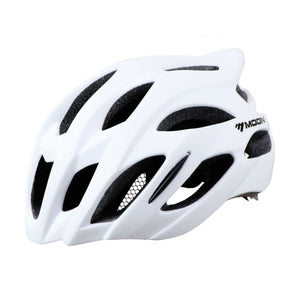 Casco Blanco BH - 3 talla L