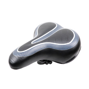 Asiento City GF-1093