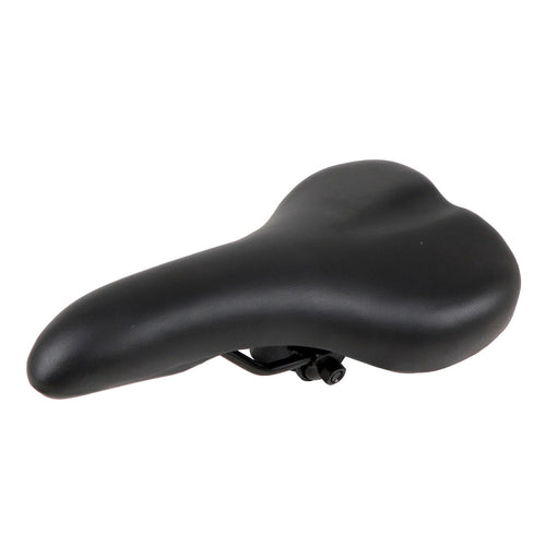 ASIENTO MTB 2604 COLOR NEGRO