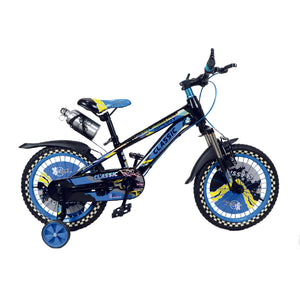 BICICLETA ARO 16" - INFANTIL