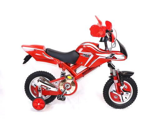 Bicicleta spiderman aro discount 12