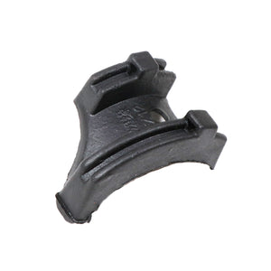 Guia cable chico CG-01 CM-402CHI