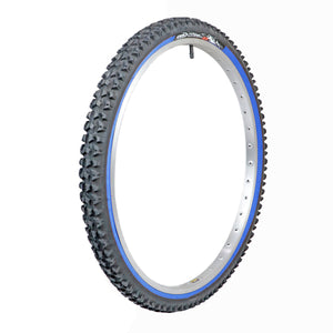 Llanta Azul MTB CS1020N 26X2.10